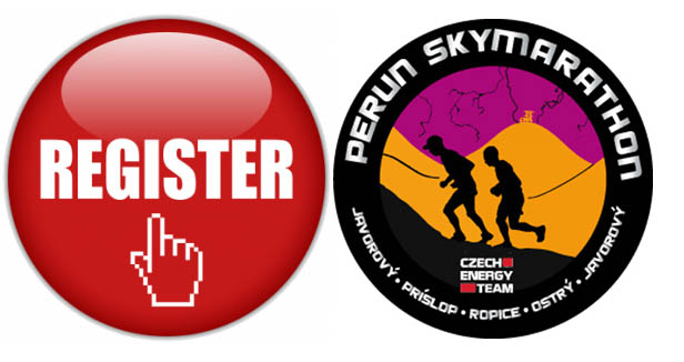 Registrace-2019