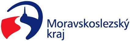 Logo-msk2