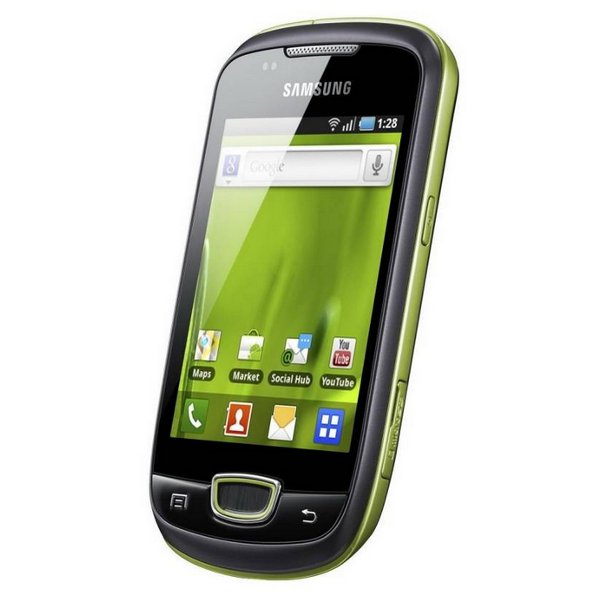 Mobilni-telefon-samsung-galaxy-mini-tass-ve-s5570i-lime-green_ien139521